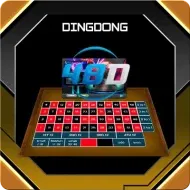 wgwin89.com